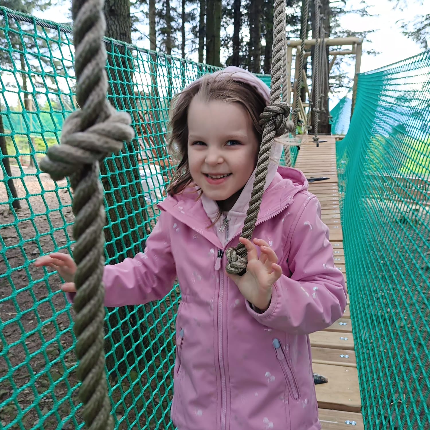 Kids Academy Active